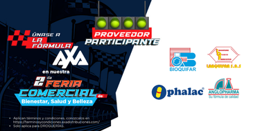 Banner promocional