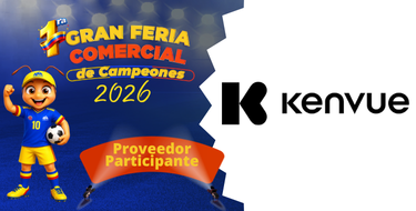 Banner promocional