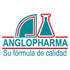 Imagen principal de la tarjeta