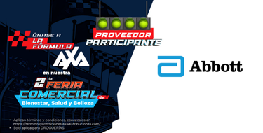 Banner promocional