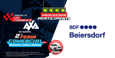 Banner promocional