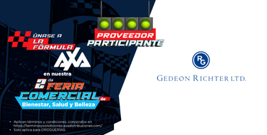 Banner promocional