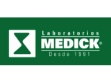 Imagen principal de la tarjeta