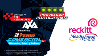 Banner promocional