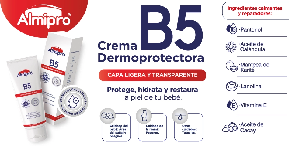 Banner promocional