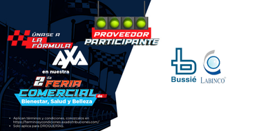 Banner promocional