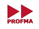 Imagen principal de la tarjeta
