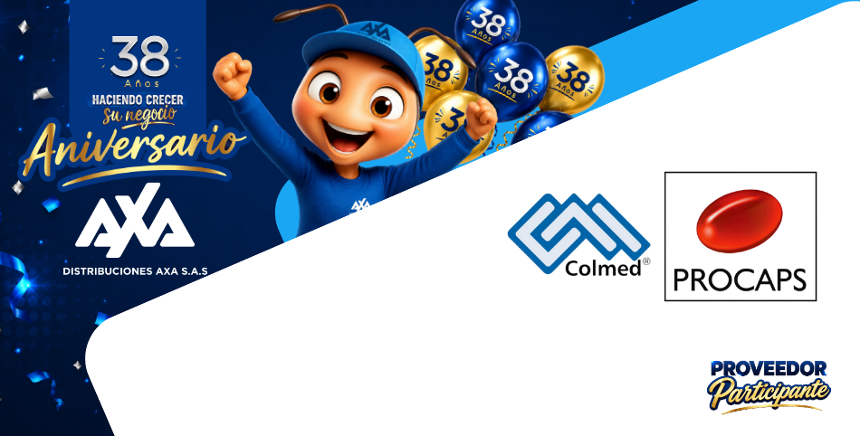 Banner promocional
