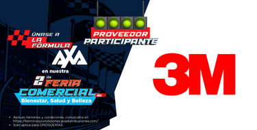 Banner promocional