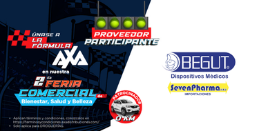 Banner promocional