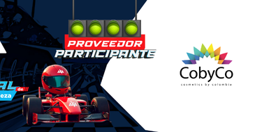 Banner promocional