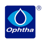 Imagen principal de la tarjeta