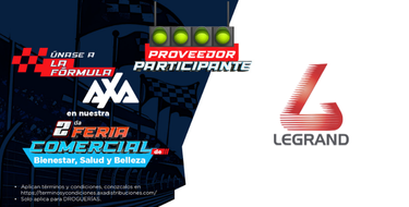 Banner promocional