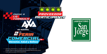 Banner promocional