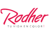 Imagen principal de la tarjeta
