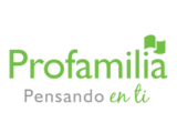 Imagen principal de la tarjeta