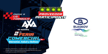 Banner promocional