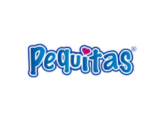 Imagen principal de la tarjeta