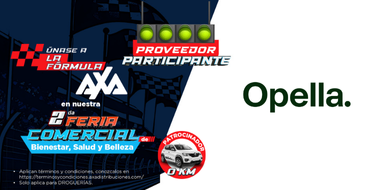 Banner promocional