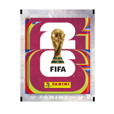 Imagen principal de la tarjeta