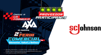 Banner promocional