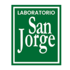 Imagen principal de la tarjeta
