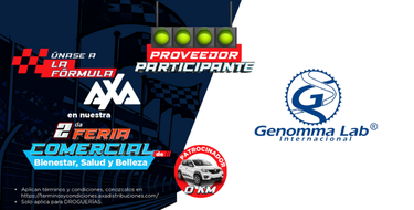 Banner promocional