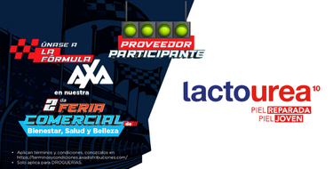Banner promocional