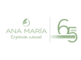 Imagen principal de la tarjeta