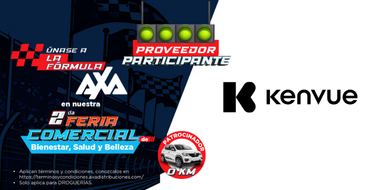 Banner promocional