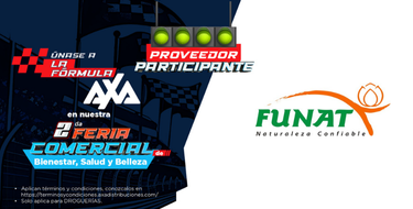 Banner promocional