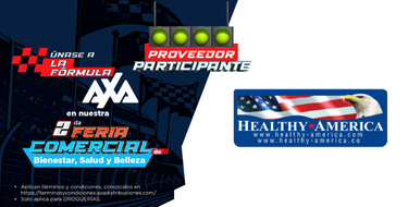 Banner promocional