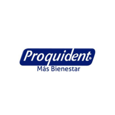 Imagen principal de la tarjeta