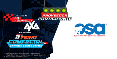 Banner promocional