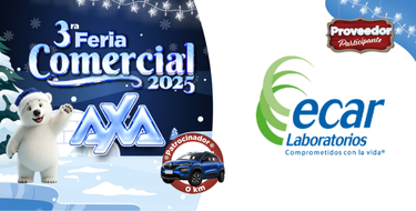 Banner promocional