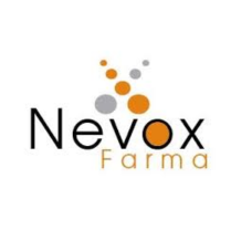 Imagen principal de la tarjeta