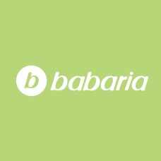 Imagen principal de la tarjeta
