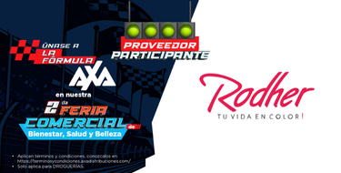 Banner promocional
