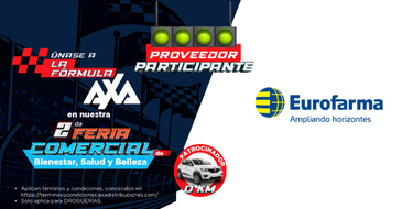 Banner promocional