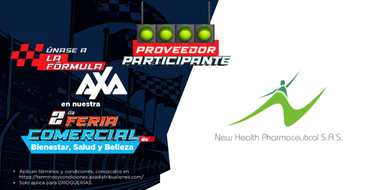 Banner promocional