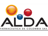 Imagen principal de la tarjeta
