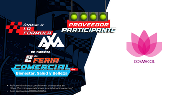 Banner promocional