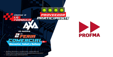 Banner promocional