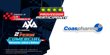 Banner promocional