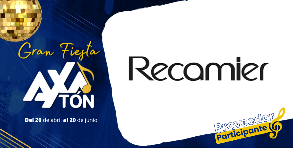 Banner promocional