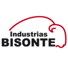 Imagen principal de la tarjeta