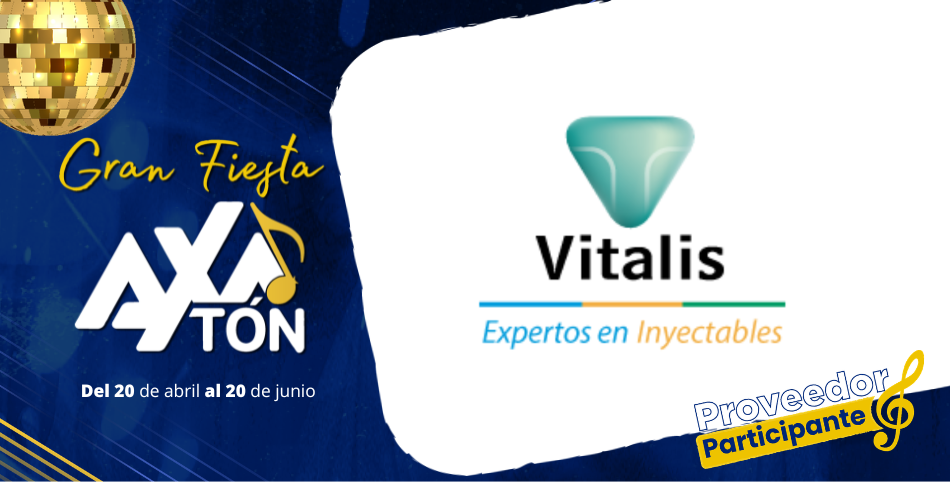 Banner promocional