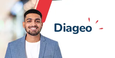 diageo