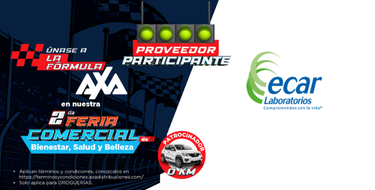 Banner promocional