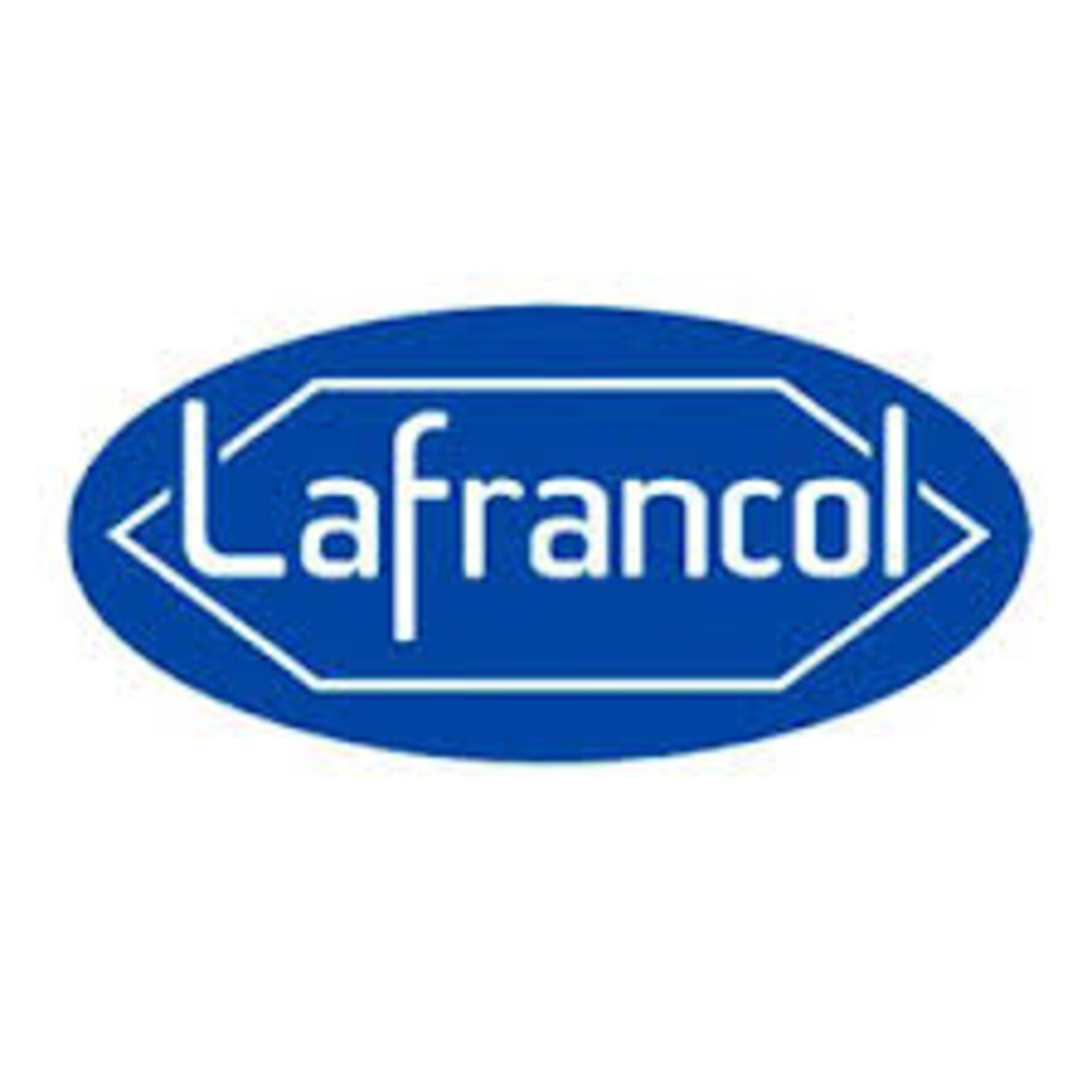 Imagen principal de la tarjeta